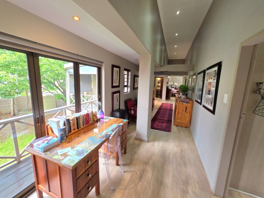 4 Bedroom Property for Sale in Eureka Free State